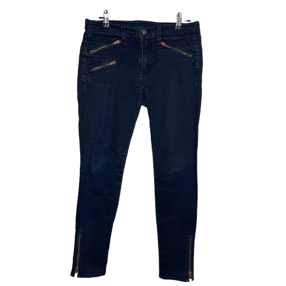 RAG & BONE Jeans Size 28